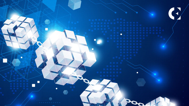 EigenLayer Mainnet Node; Google Cloud Expands Blockchain Presence 