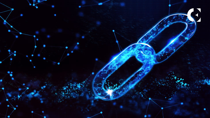 Blockchain Association President Briefly Detained in Costa Rica