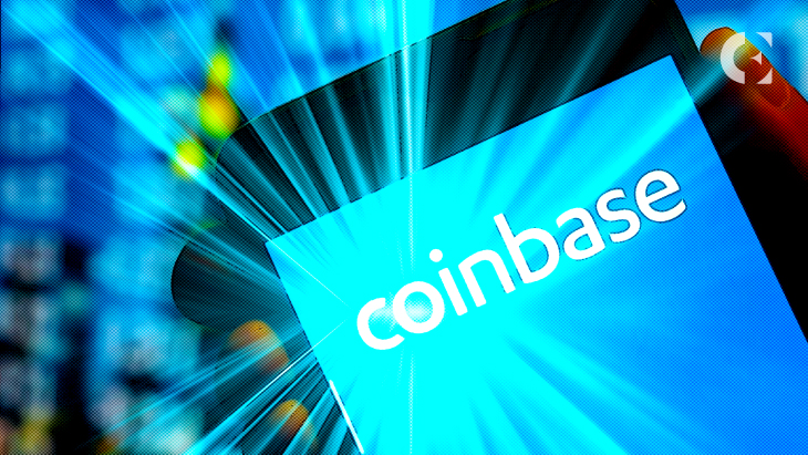 Coinbase reçoit des éloges pour sa défense juridique dans l’affaire XRP et Tornado Cash