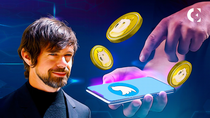 Analyst Argues Twitter’s DOGE Logo Might Have Disappointed BTC Maxis