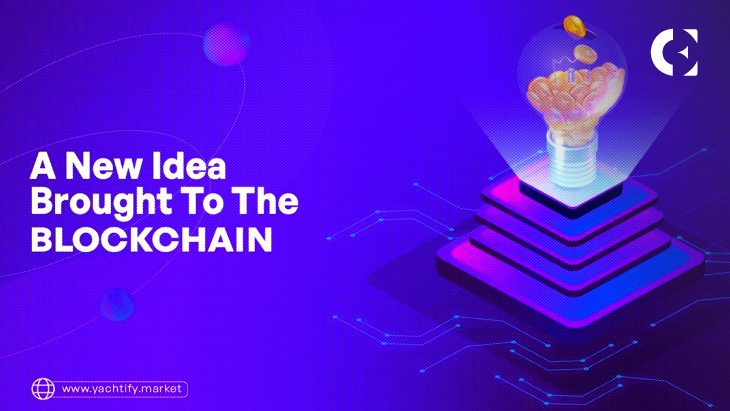 Yachtify (YCHT) shows Investors Hope Amidst the Decline In Dogecoin (DOGE) and Toncoin (TON)