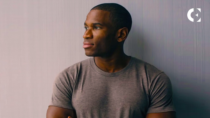 BitMEX Co-Founder Spots Bitcoin’s Support Between $30K and $35K