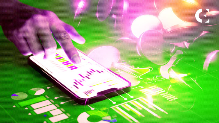 APT and CYBER to Dominate This Week’s Capital Injection Into the Crypto Market