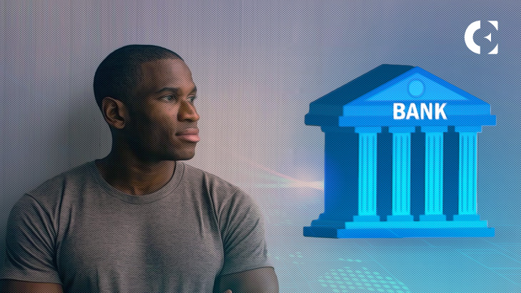 Arthur Hayes: Fed’s Banking Solutions are Unsustainable