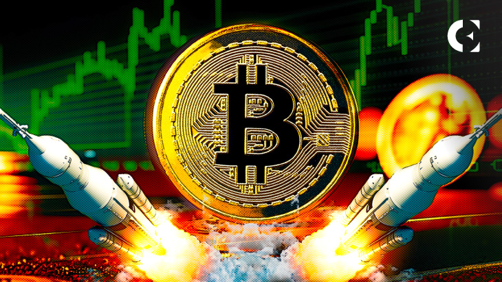 BTC