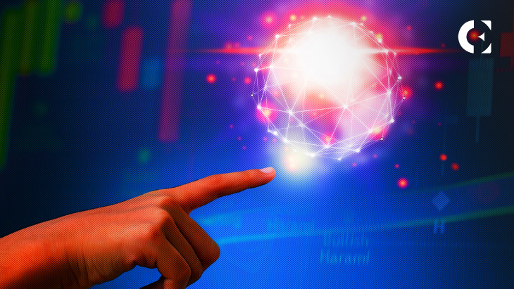 Breaking: Hong Kong Set to Launch Spot Bitcoin ETFs on April