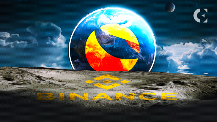 Binance Must Cooperate with Prosecutors to Track Do Kwon: Investigator