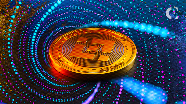 Binance To Exit Canadian Market Due To Challenging Regulations