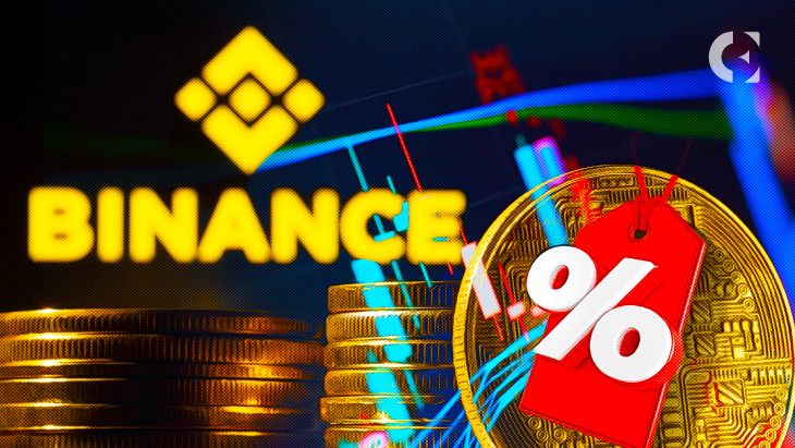 Binance_Australia