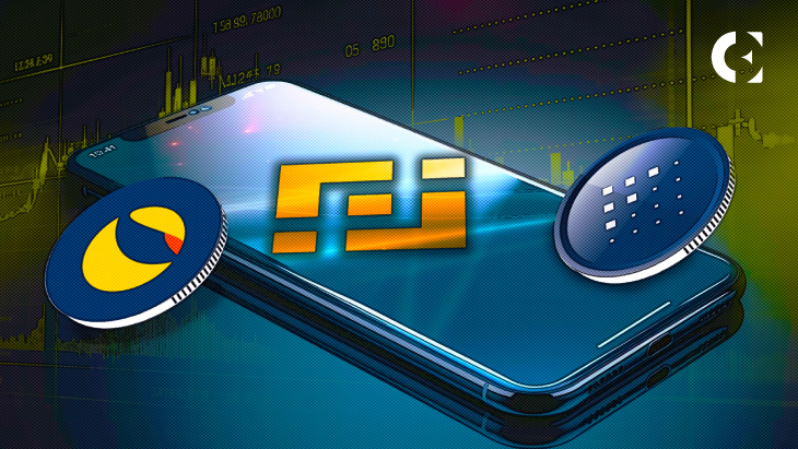 Binance