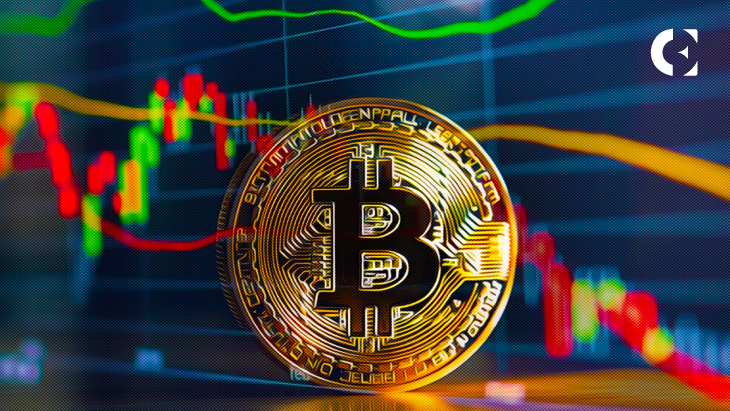 BlackRock's Bitcoin ETF sees an initial $111M surge, with the rest of the $1 billion inflow to be revealed tonight, recording a 0.16% premium. 