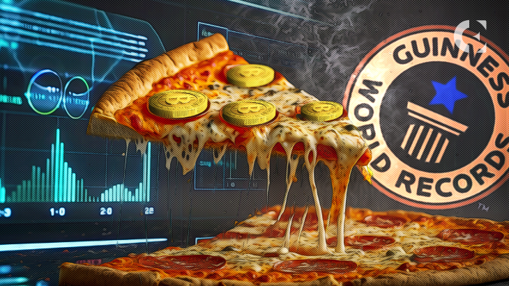 Bitcoiner