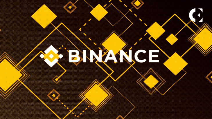 Blockchain To Revolutionize Transactions