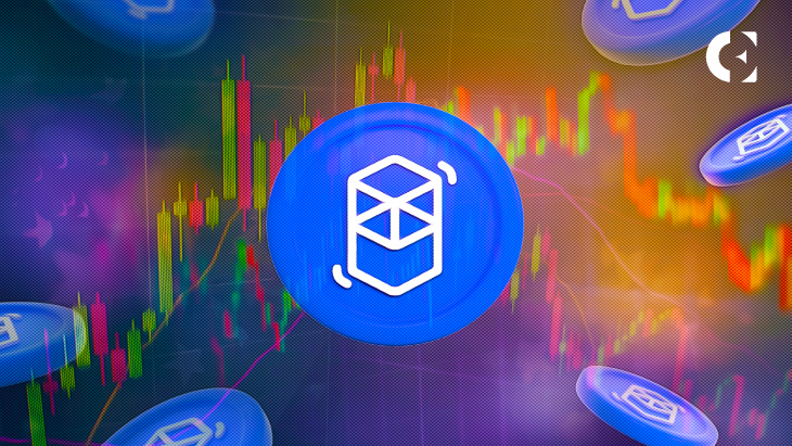 Bullish FTM Price Rise Meets Resistance Amid Market Slowdown