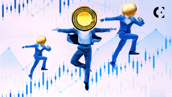 Minswap