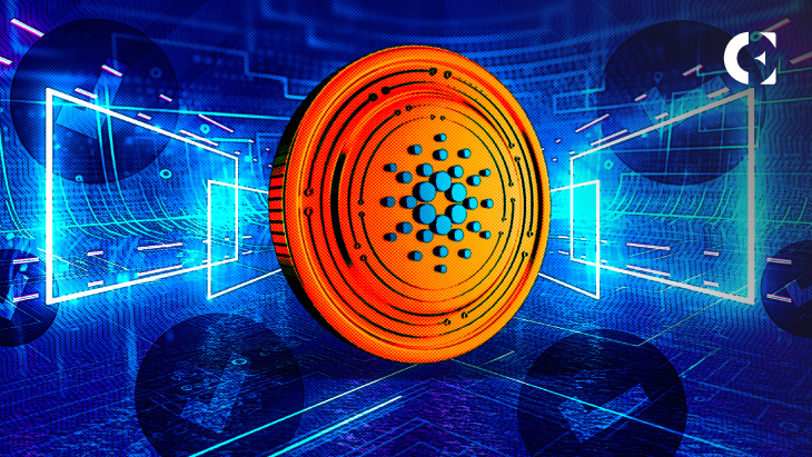 Cardano’s Scaling Solution Hydra Goes Live On Mainnet