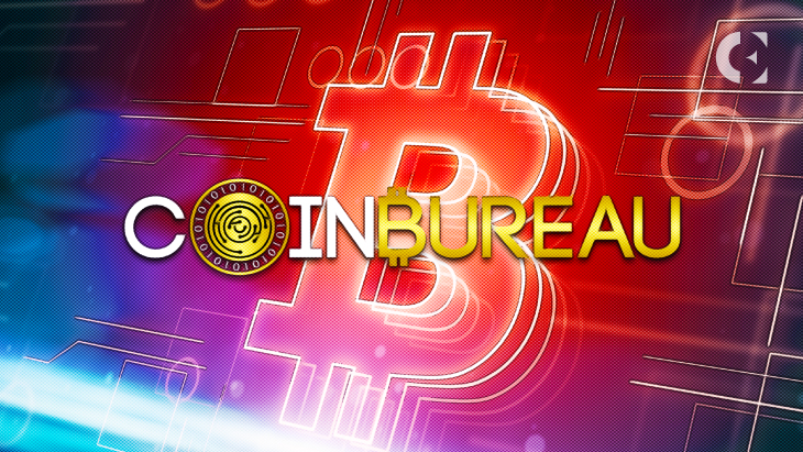 Coin Bureau Bull Market Definition