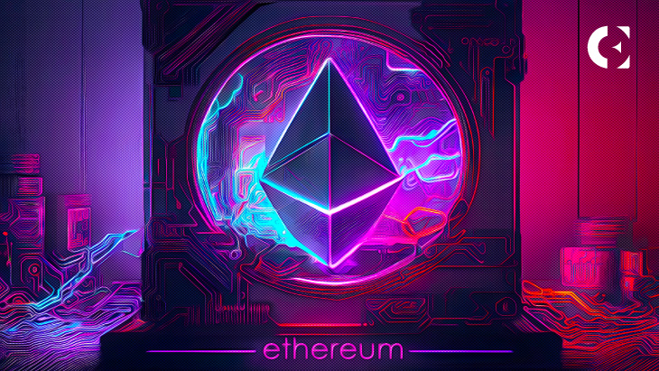 Community Warns Against Sending Funds to BEN.eth in $LOYAL Pre-Sale