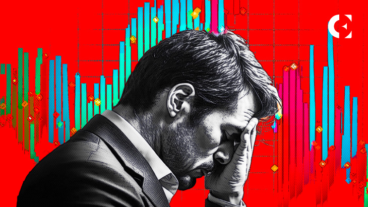 Conflux (CFX) Bulls Battle for Dominance, Will the 7-Day High Hold?