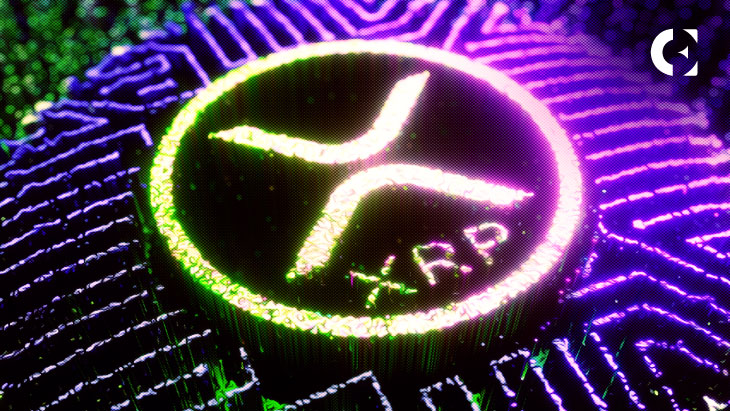 Crypto Community Accuses Ripple
