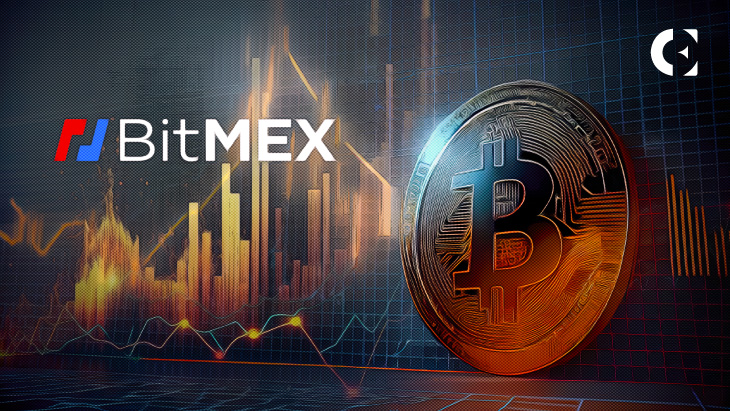 Data Platform Predicts BTC Will Surge Soon Due to Low Funding Rate