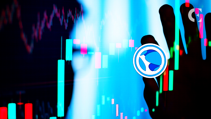 Do Kwon Wallet Drains over $2 Million