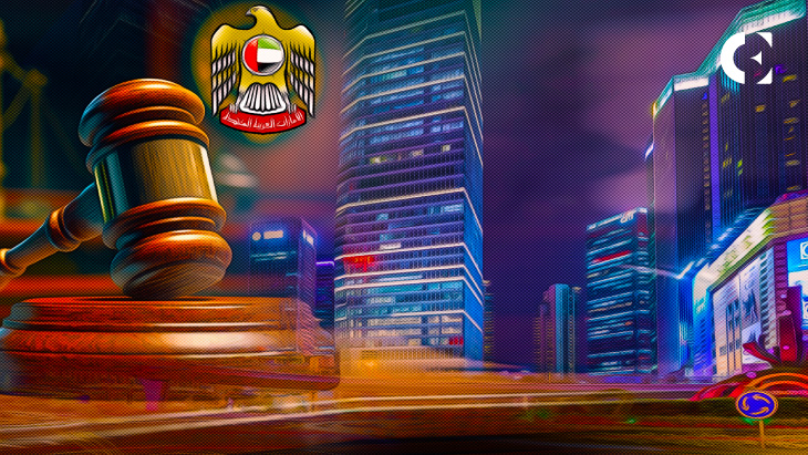 Crypto.com Attains Full Operational License Granted by Dubai's VARA