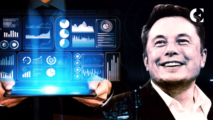 “Telepathy”: Elon Musk’s Neuralink Device Implanted in Human