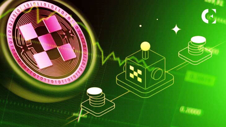 Exchange CEO - The Lack of KYC and AML is BRC-20’s Biggest Risk