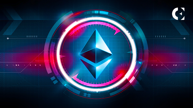법률 전문가, ‘이더게이트 XRP가격 타격’ XRP보유자 관심 가져야 한다
