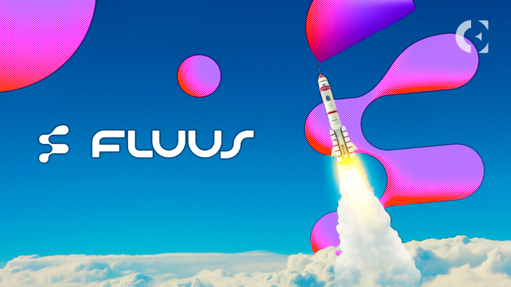 https://coinedition.com/sparklo-sprk-token-presale-garners-attention-stellar-xlm-and-aptos-apt-goes-bearish/