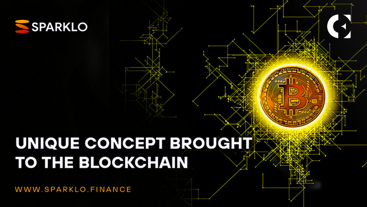 Get In Early Why Sparklo (SPRK) is Poised to be the Top Cryptocurrency Investment of 2023 Over KuCoin (KCS) And Decentraland (MANA)
