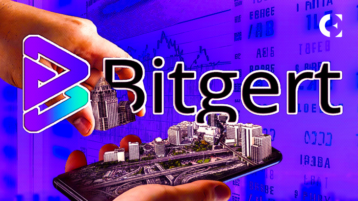 Bitgert