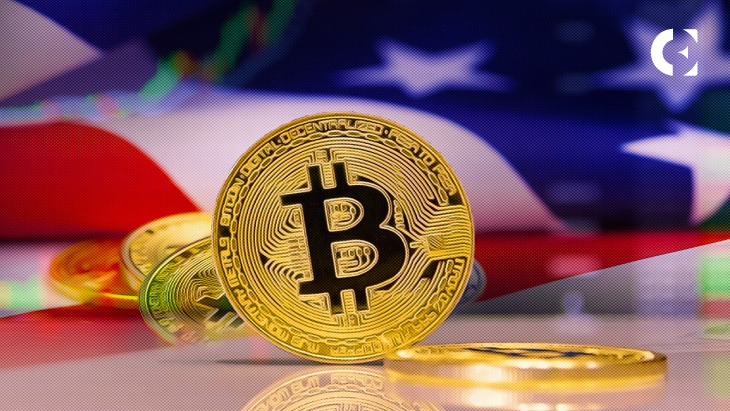 Glassnode Alerts Users of Volatility, Discusses Ancient Coins