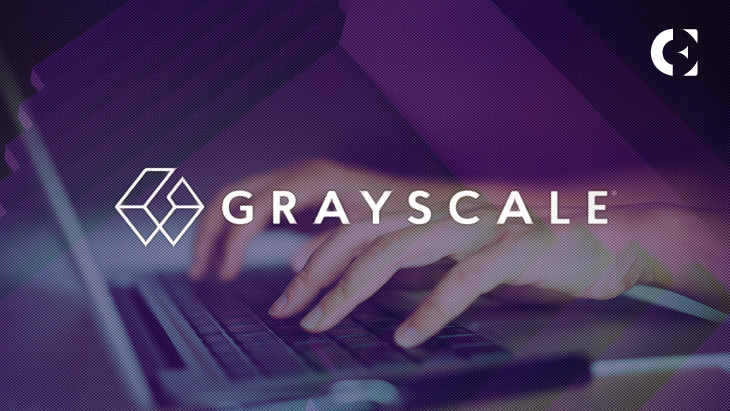 Grayscale’s Latest Filing Will Introduce a Mini ETF With 0.15% Fees