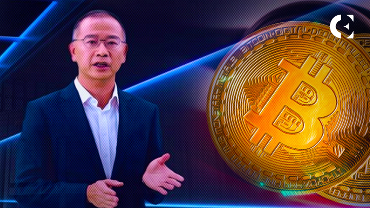 Hong Kong Won’t Be ‘Light Touch’ on Crypto Regulation, Says Executive