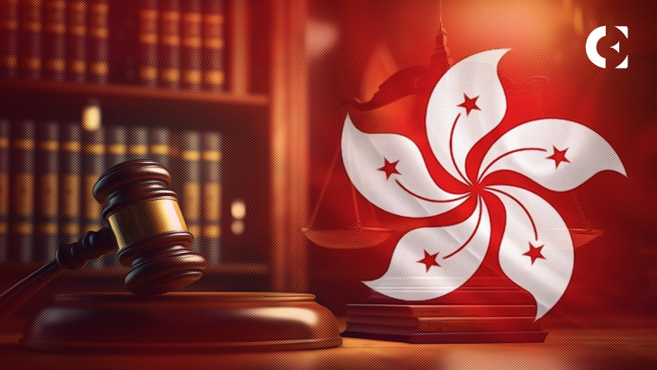 IOSCO Unveils Global Crypto Regulation and Digital Markets Strategy 