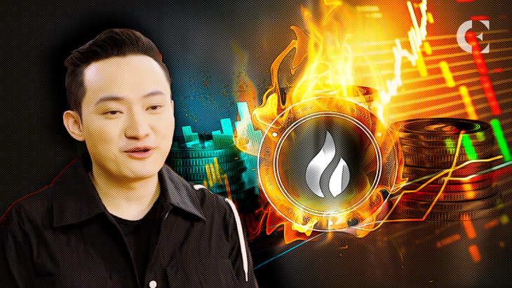 Huobi Moves to Recover and Destroy Illegitimate Zero-Cost HT Tokens