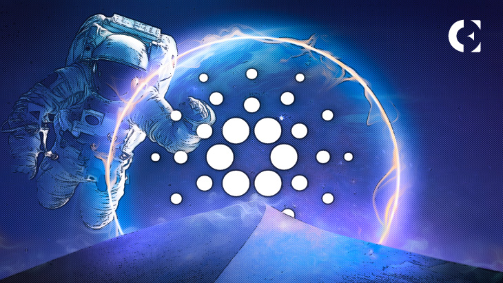 Hydra Protocol Attains Mainnet Compatibility