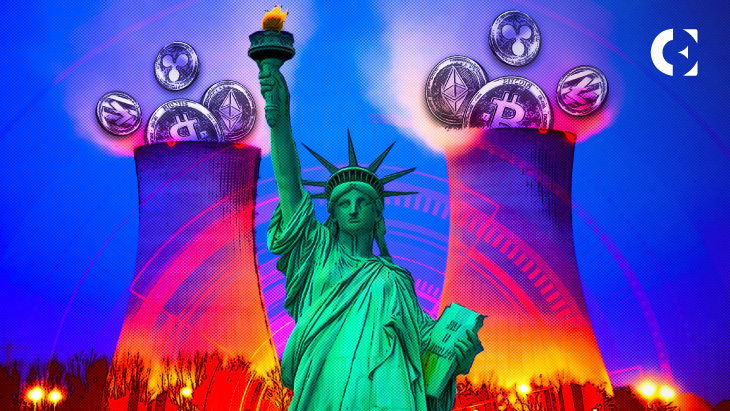 Manajer Aset $ 100B WisdomTree Mengamankan Lisensi untuk Meluncurkan Aplikasi Crypto di New York