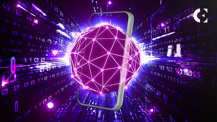 Keystone, UniPass Merge to Form Account Labs to Simplify Web3 Accounts