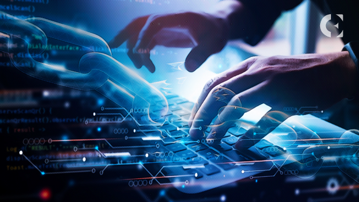 Kraken CLO and Former CFTC Chairman Set to Testify on Crypto Regulation