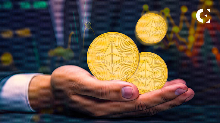 https://coinedition.com/debate-erupts-over-ledgers-latest-service-supporters-and-critics-clash-2/
