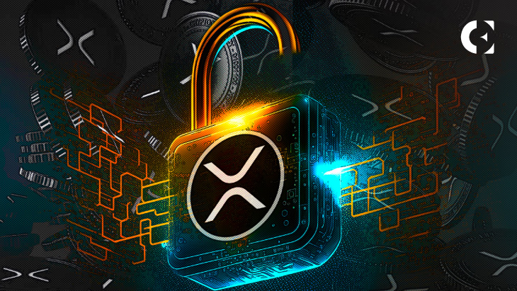 XRP Lawyer Reiterates his Commitment to LBRY: Files Amicus Curie Notice