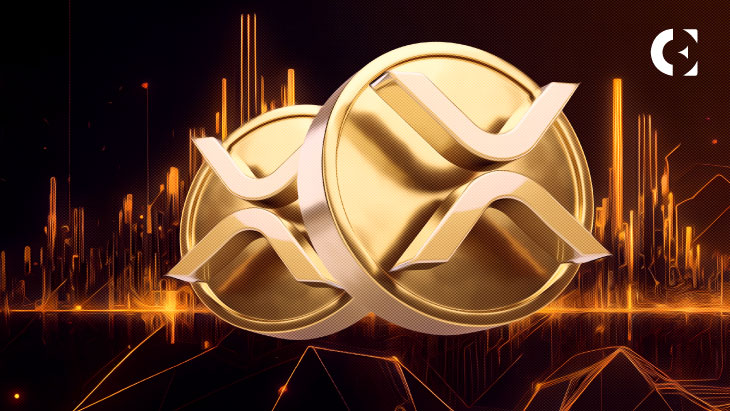 Over Support From XRP Community