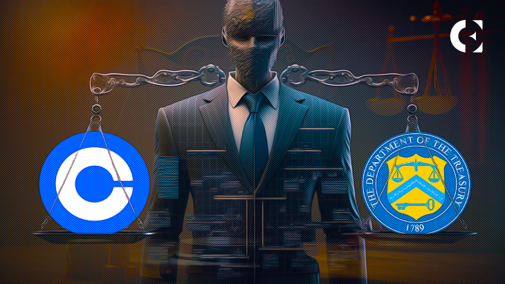 Coinbase