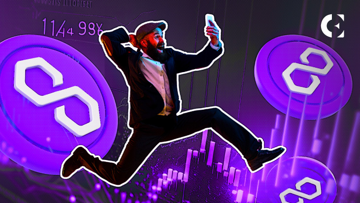 Polygon Regains Control Over Discord Channel Hours After Hack