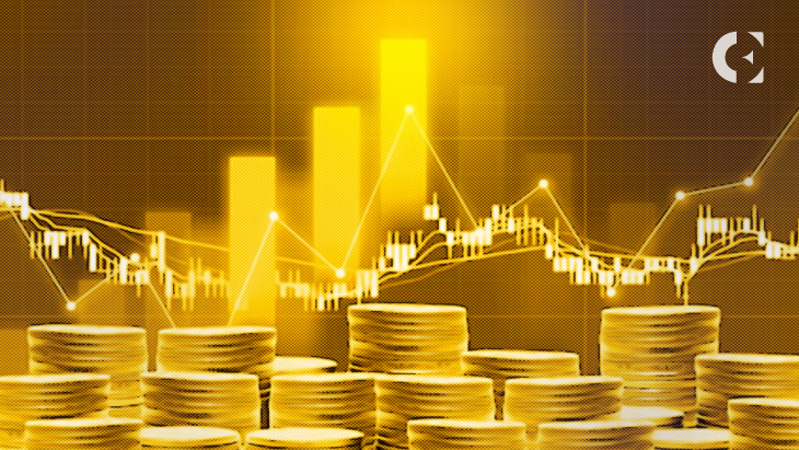 Potential Sale of PacWest Bancorp