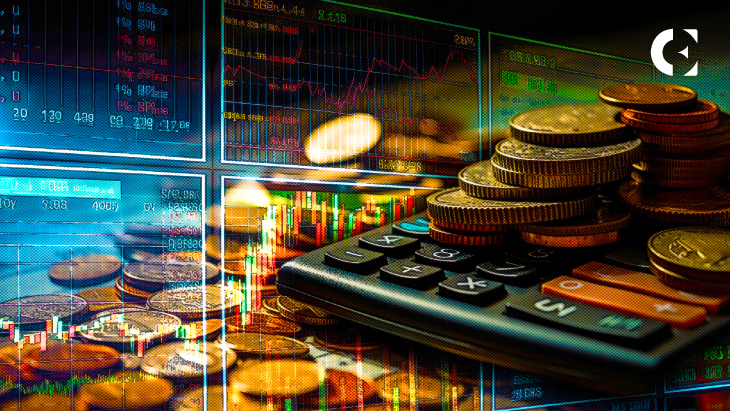 MTL, POWR, AERGO, and DIA Top Altcoins Weekly Transactions List