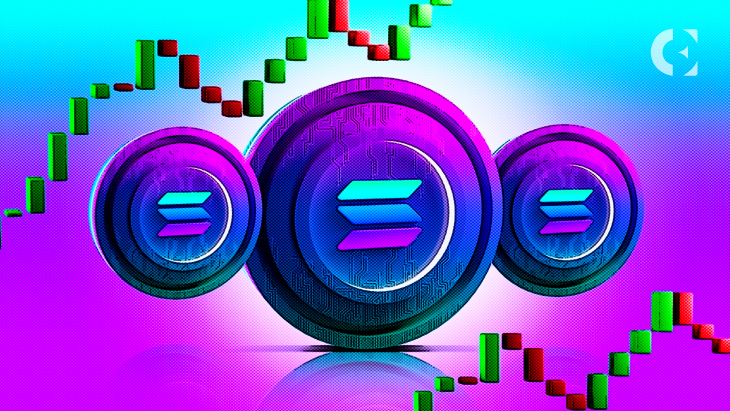 Crypto Analyst Predicts Solana Could Hit a Low of $70